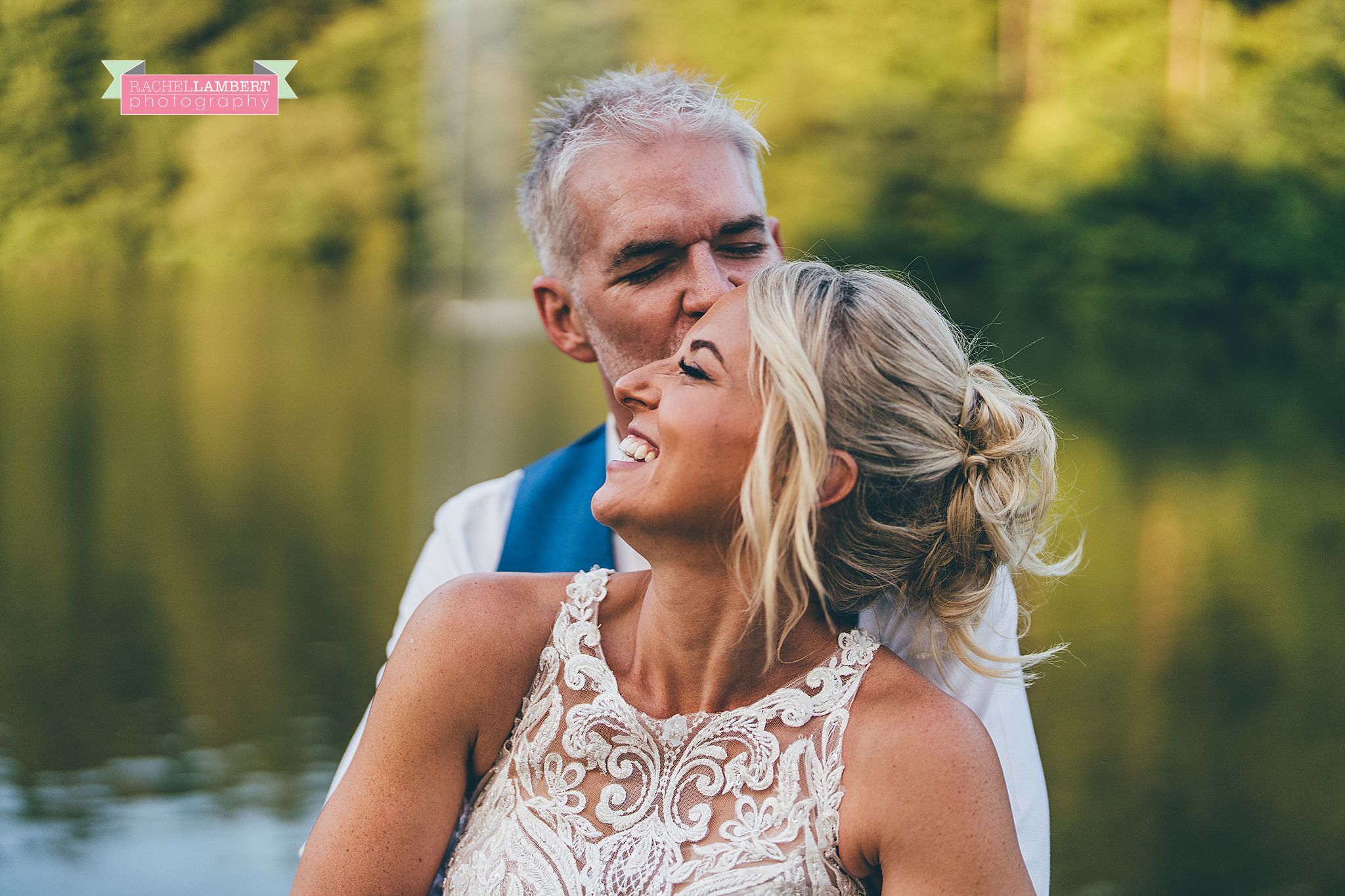 Canada Lake Lodge Wedding Photographer Rachel Lambert Photography