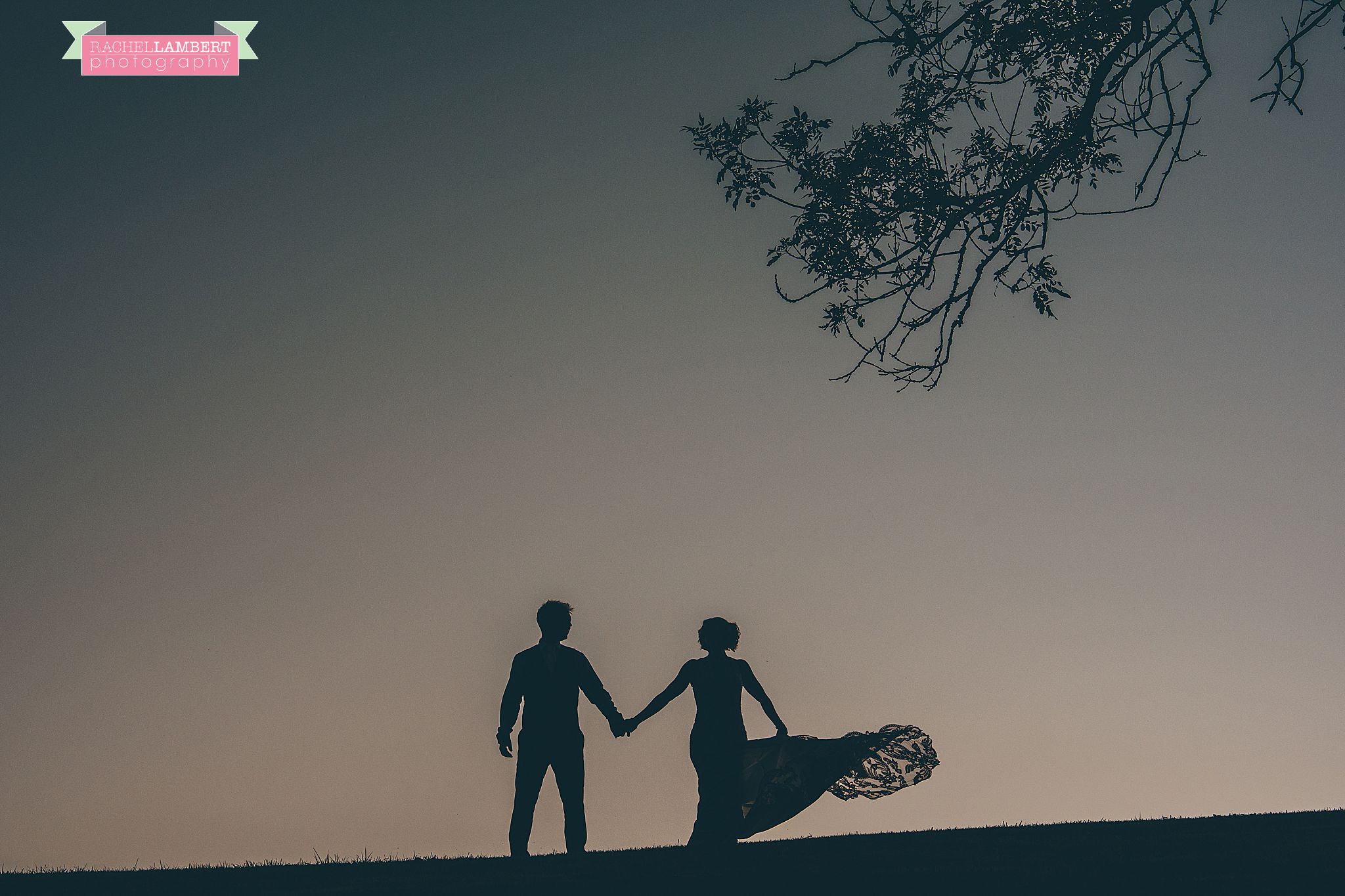 Canada Lake Lodge Wedding Photographer Rachel Lambert Photography