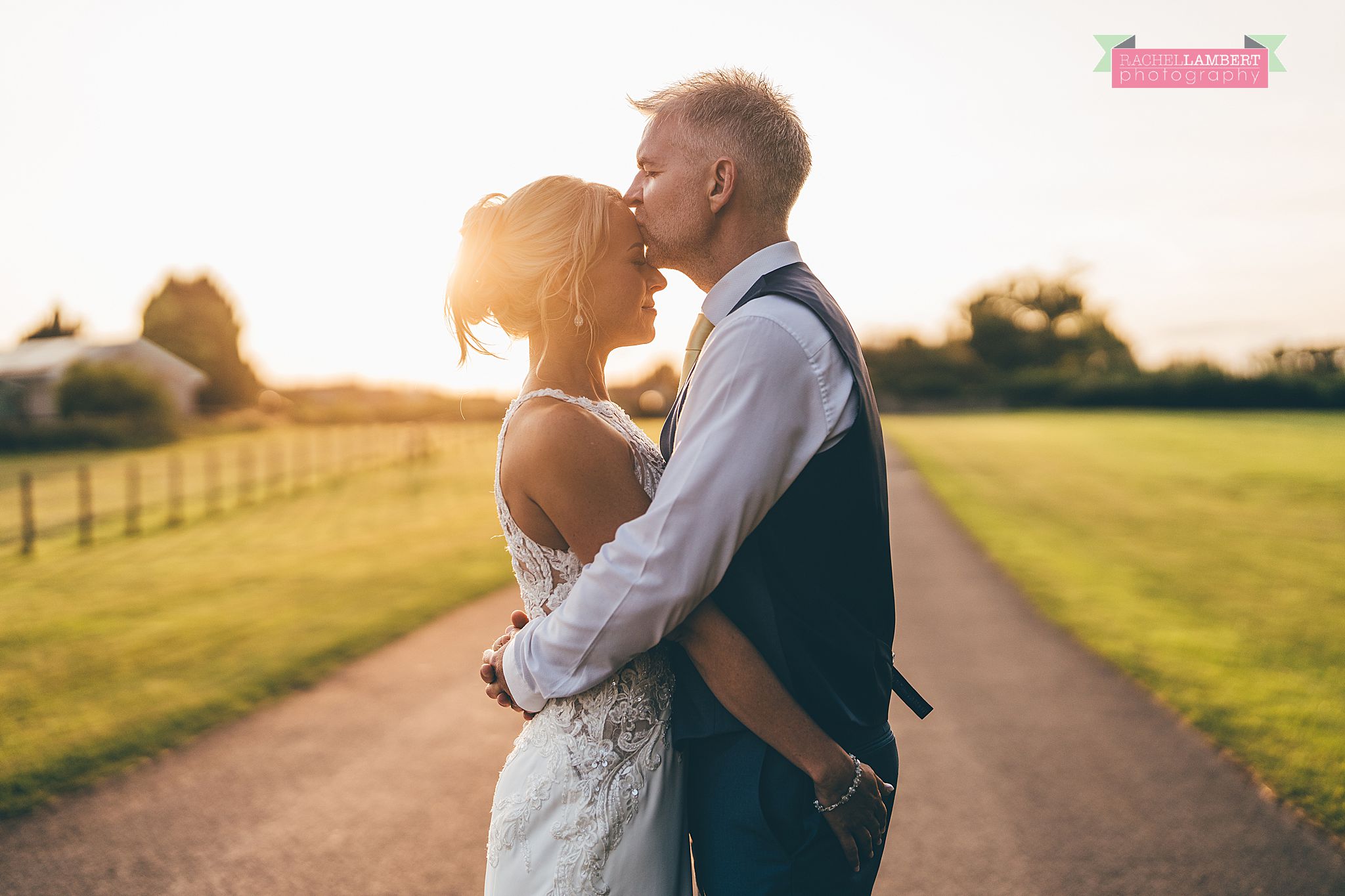 Canada Lake Lodge Wedding Photographer Rachel Lambert Photography
