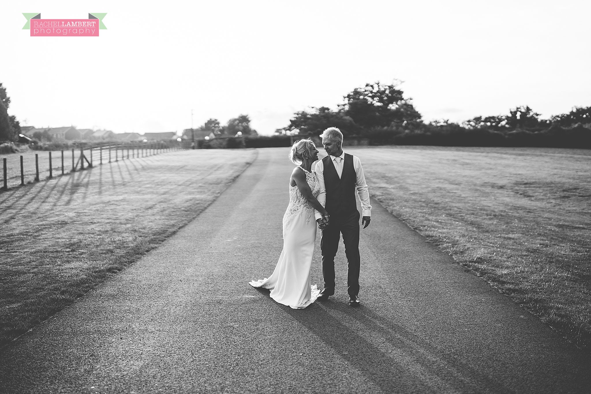 Canada Lake Lodge Wedding Photographer Rachel Lambert Photography