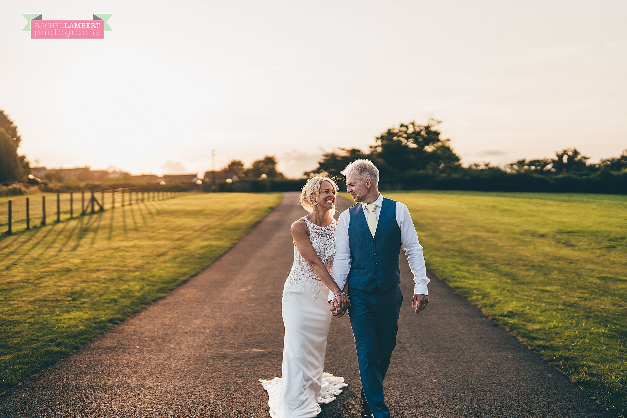 Canada Lake Lodge Wedding Photographer Rachel Lambert Photography