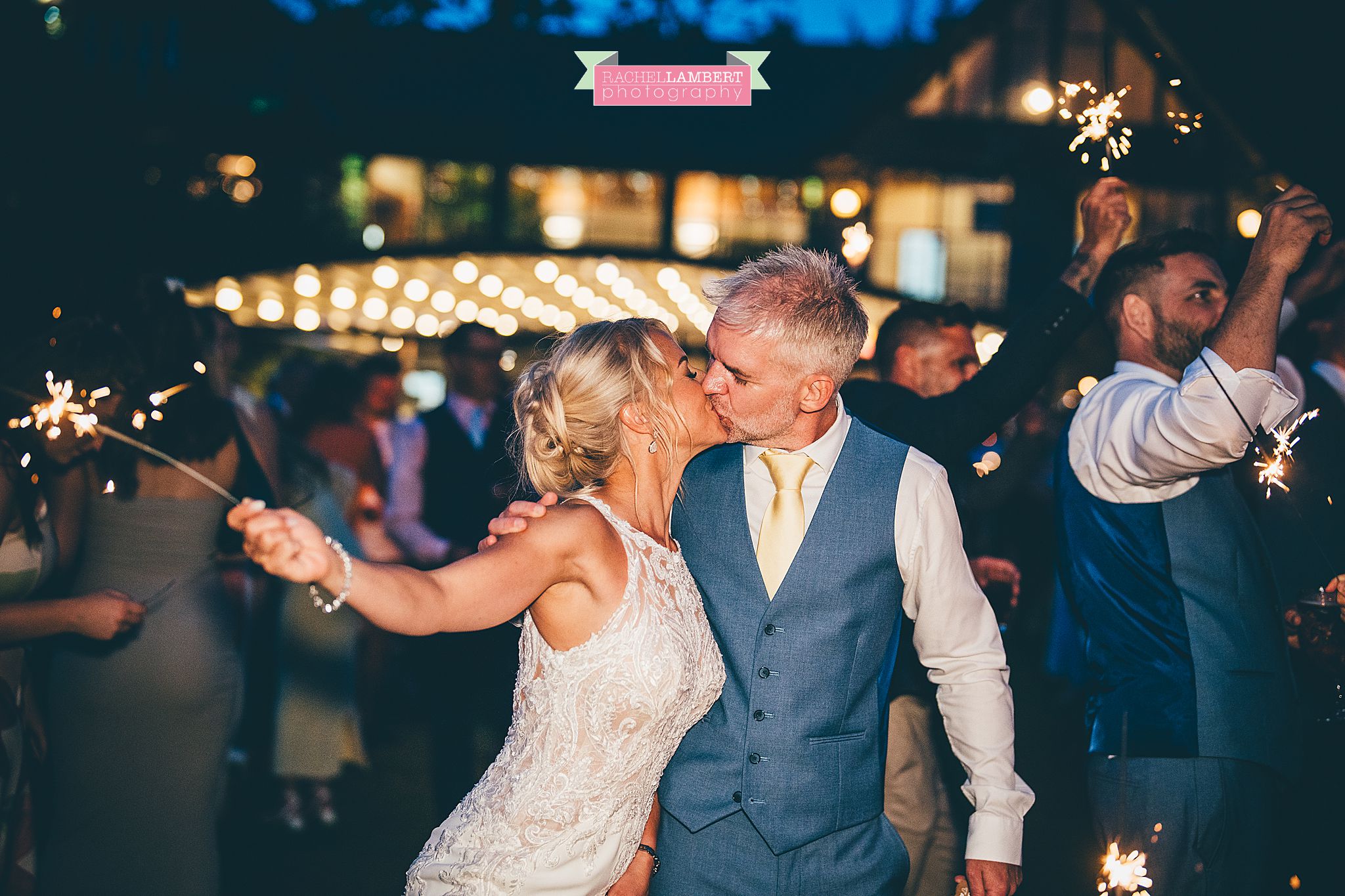 Canada Lake Lodge Wedding Photographer Rachel Lambert Photography