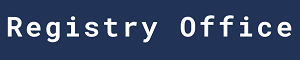 https://www.registryoffice.uk/