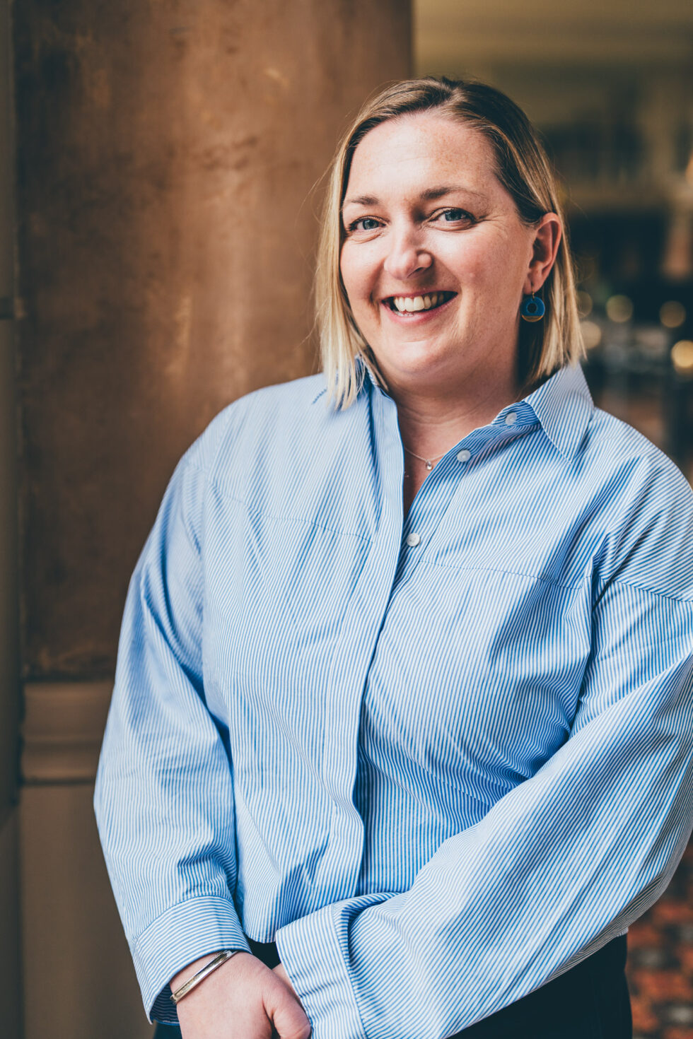 1_rachel_lambert_photography_headshot_photographer_cardiff_south_wales