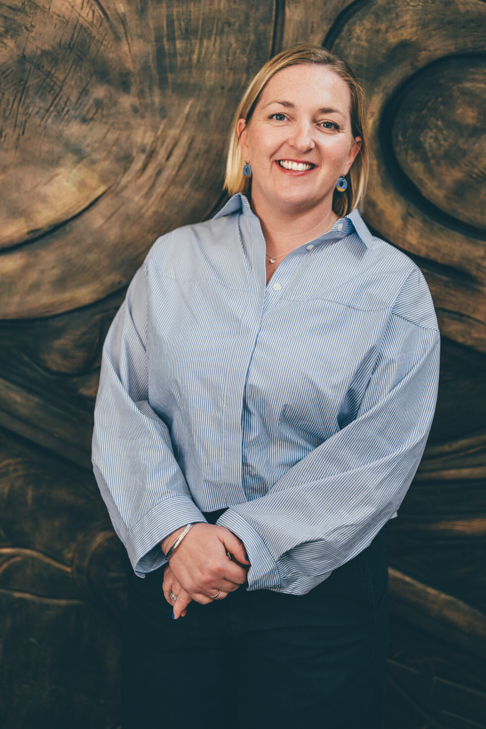 2_rachel_lambert_photography_headshot_photographer_cardiff_south_wales