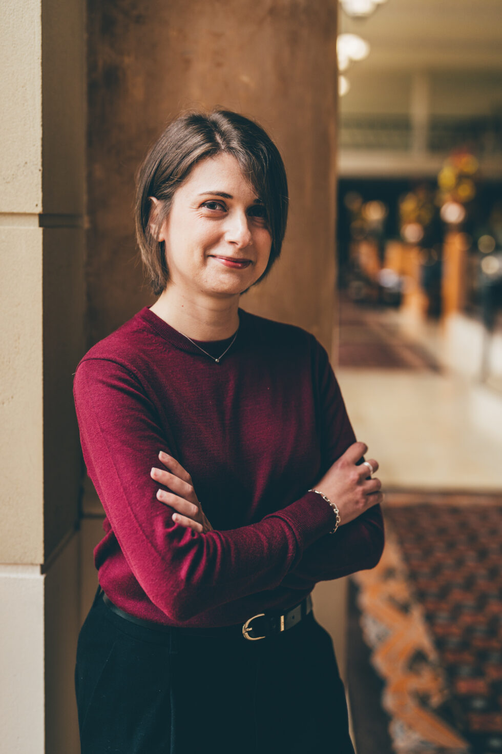 3_rachel_lambert_photography_headshot_photographer_cardiff_south_wales