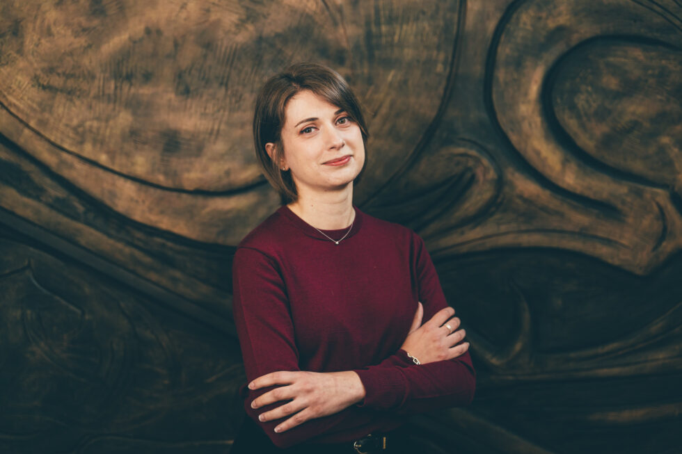 4_rachel_lambert_photography_headshot_photographer_cardiff_south_wales