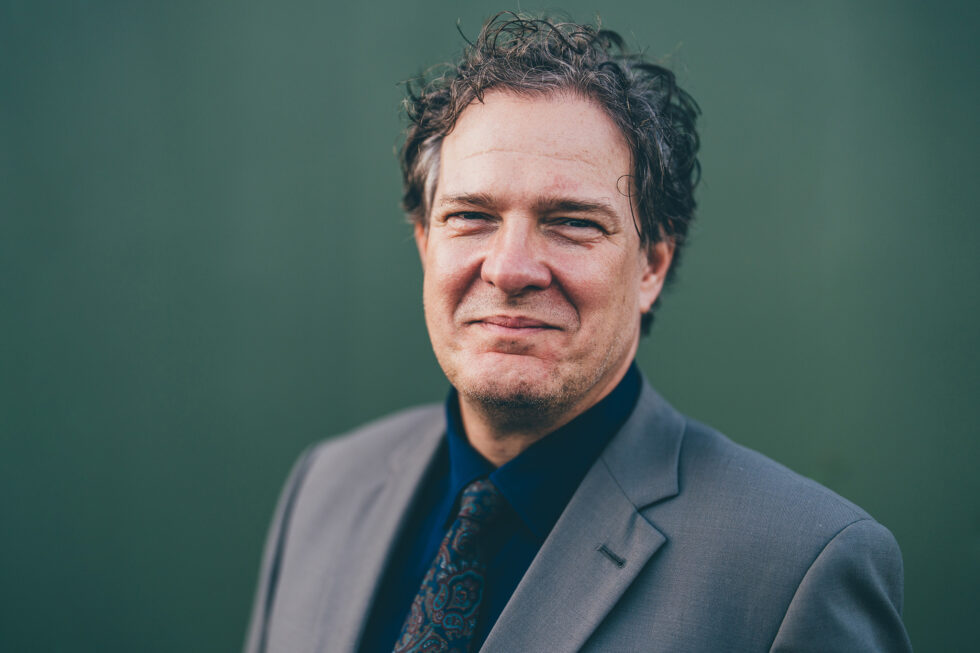 5_rachel_lambert_photography_headshot_photographer_cardiff_south_wales