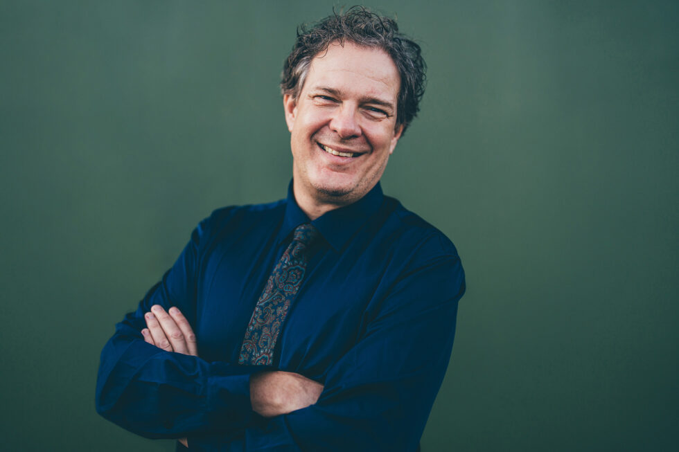 6_rachel_lambert_photography_headshot_photographer_cardiff_south_wales