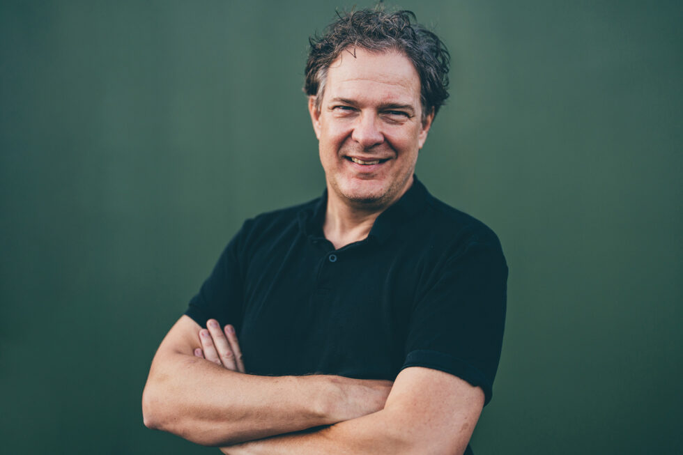 7_rachel_lambert_photography_headshot_photographer_cardiff_south_wales