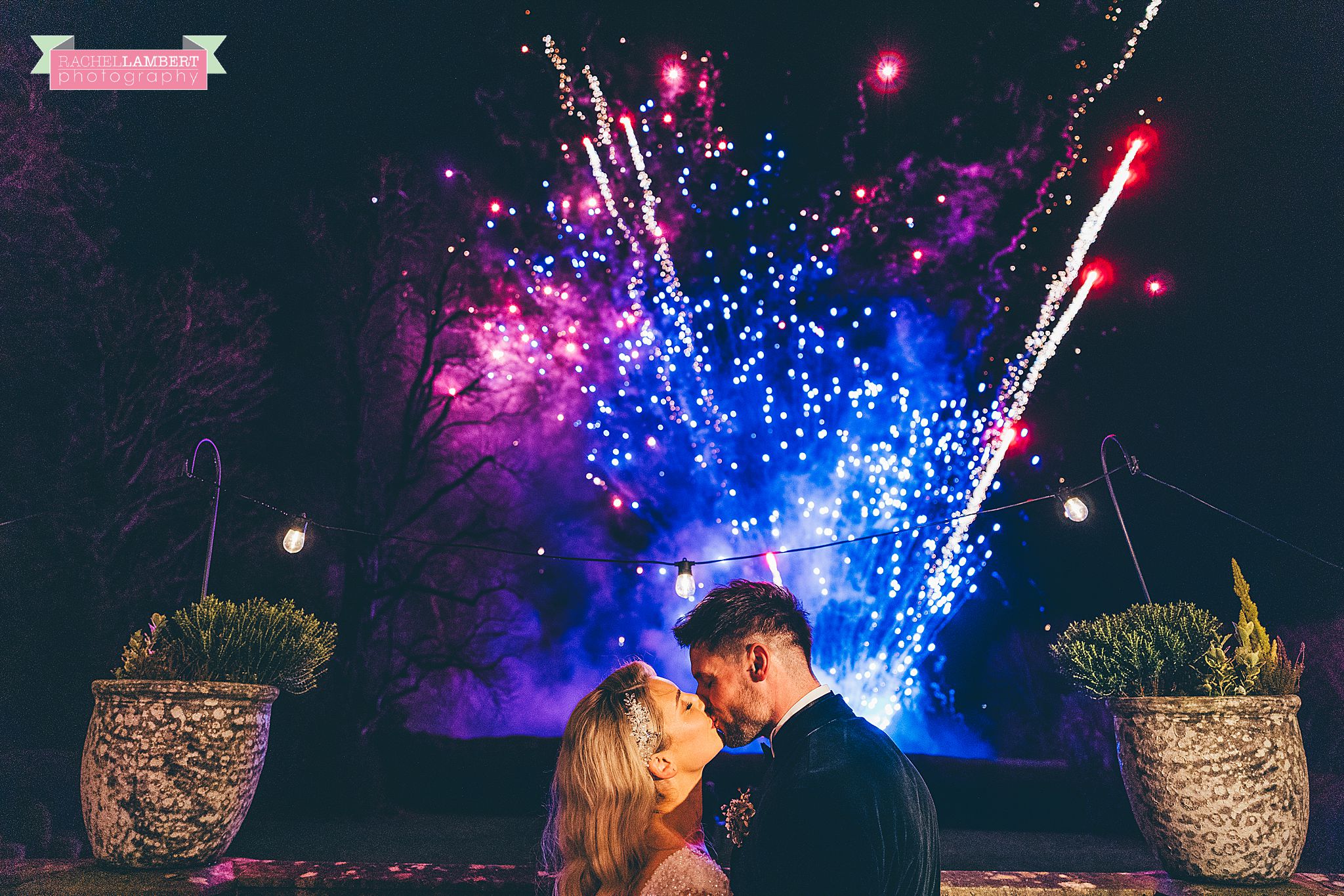 Peterstone Court Wedding Photographer winter wedding