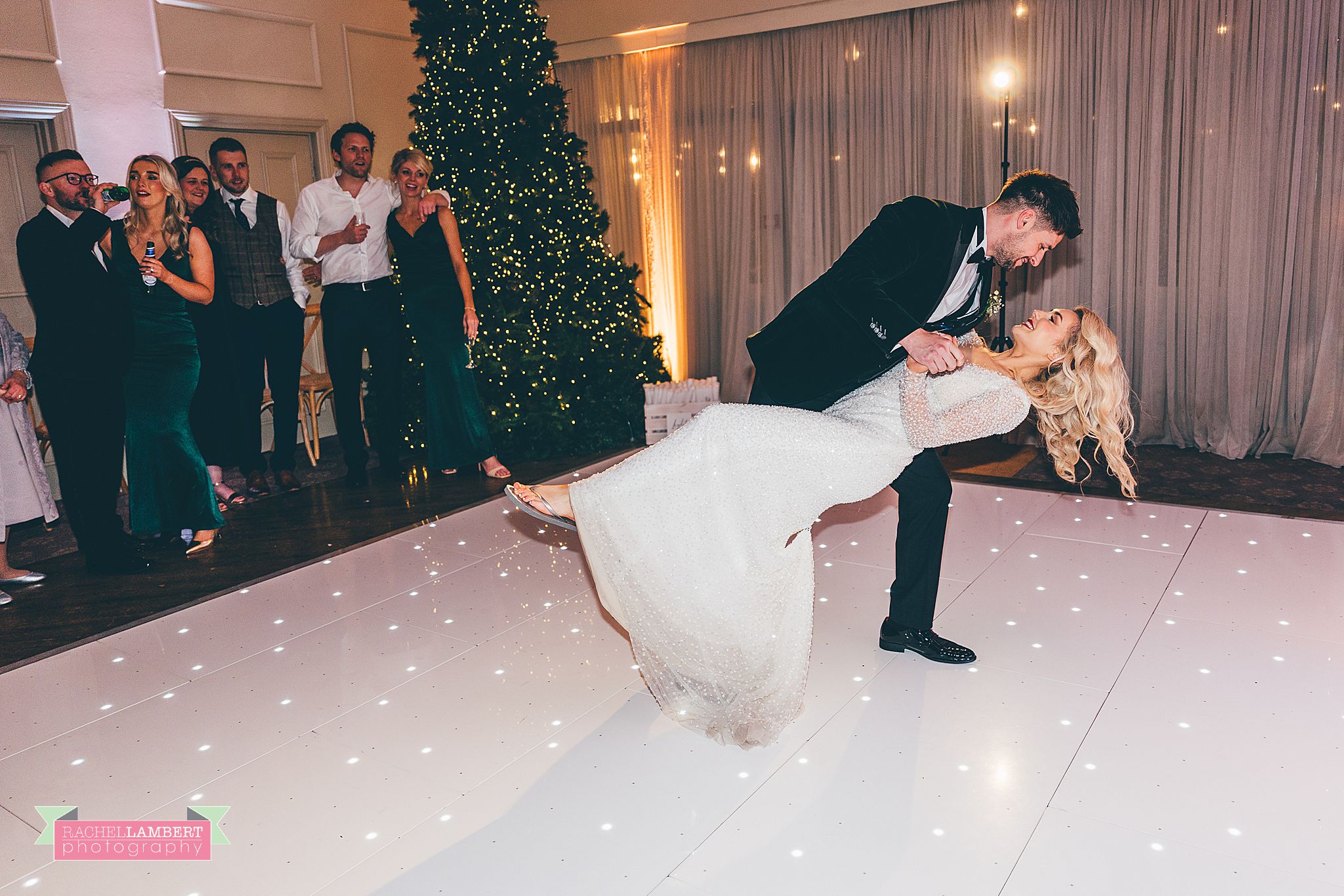 Peterstone Court Wedding Photographer