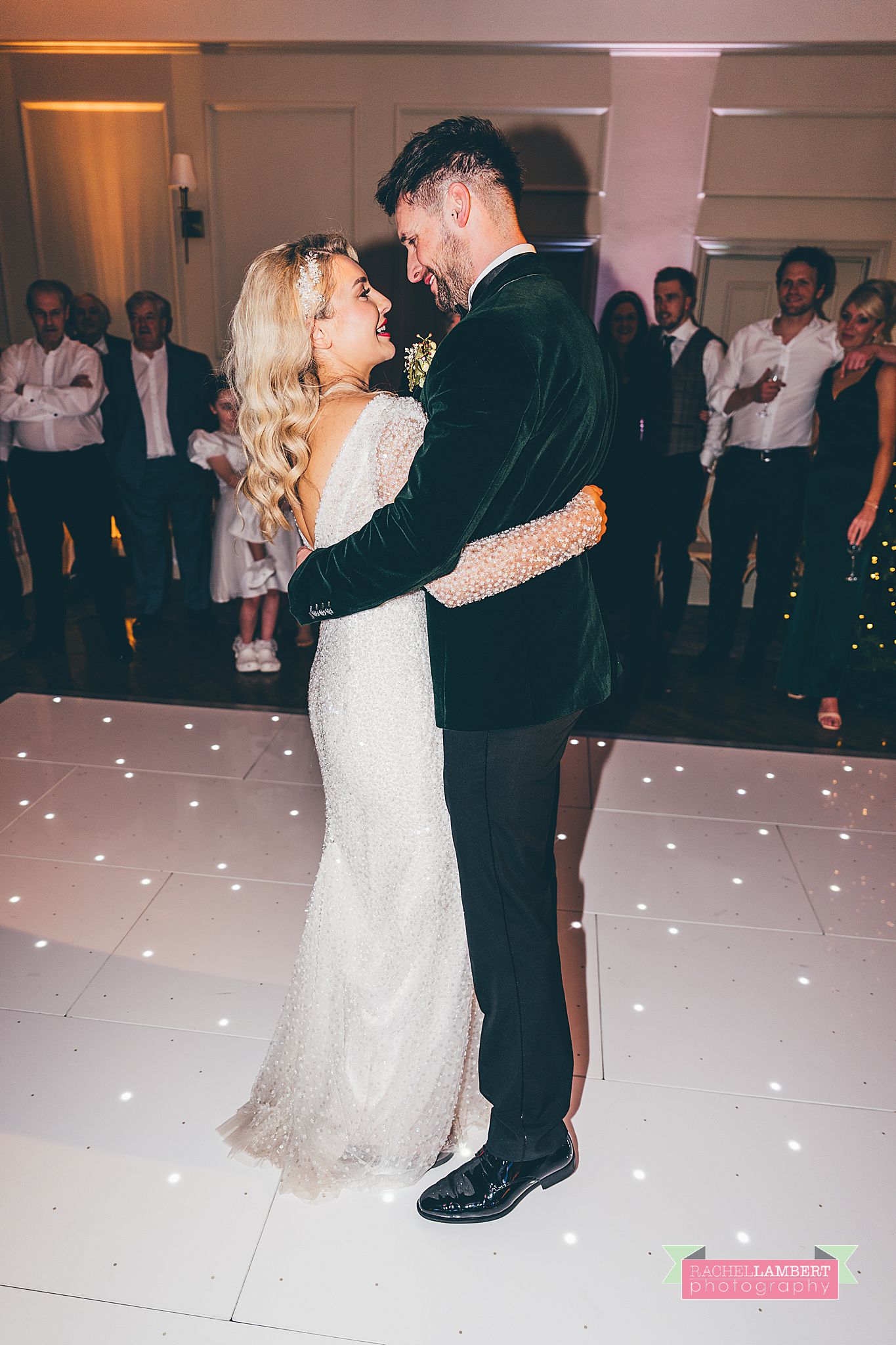 Peterstone Court Wedding Photographer