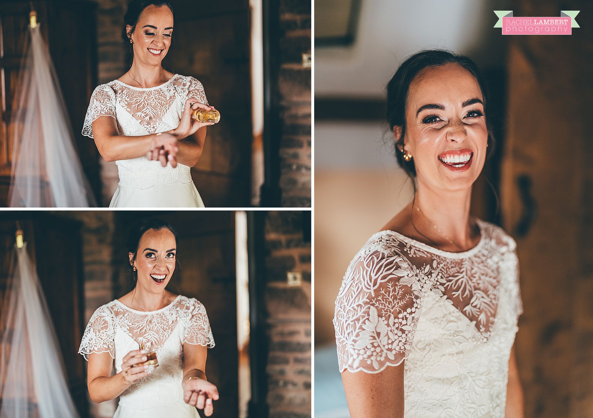 sugar loaf barn wedding photographer