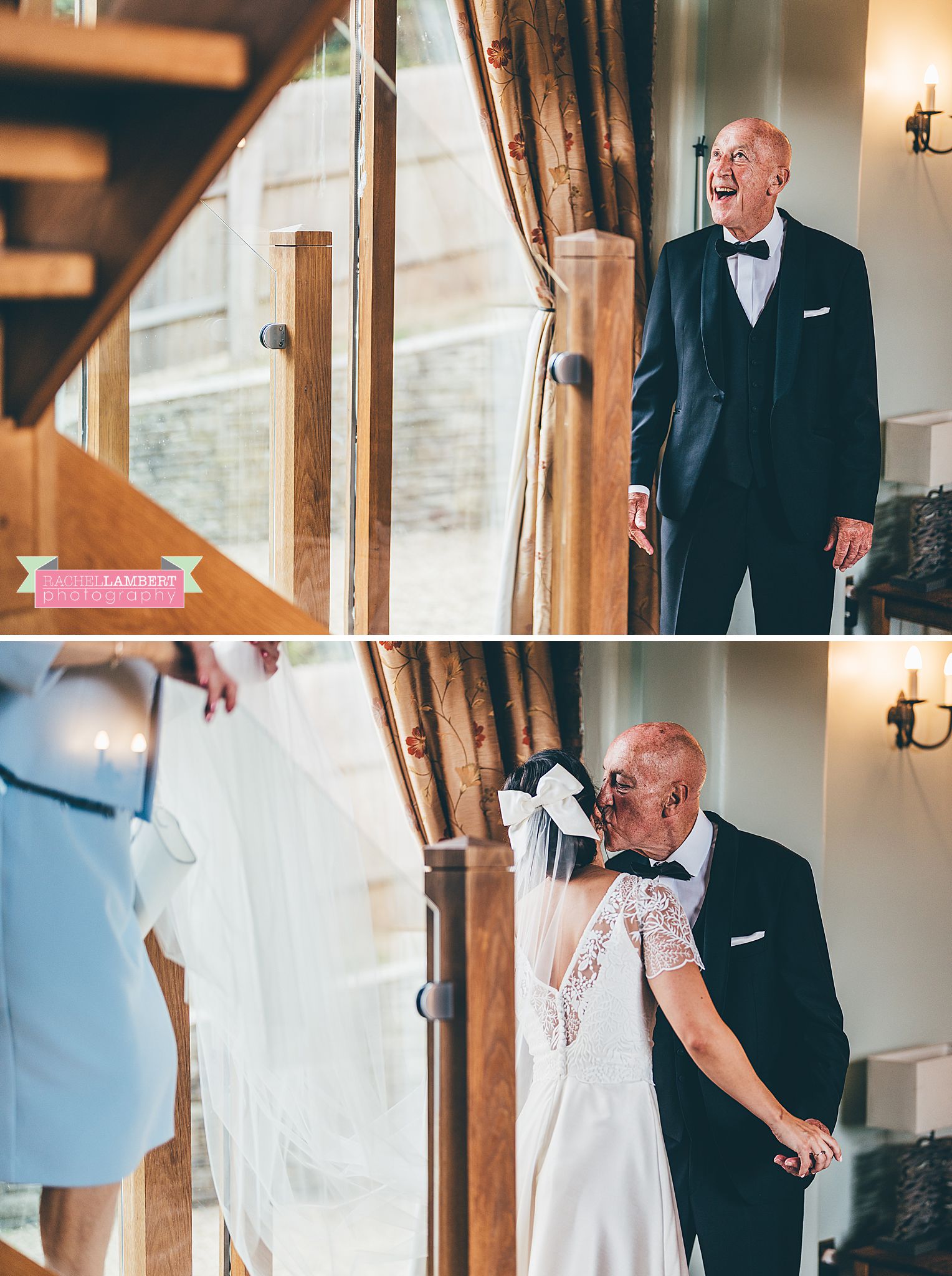 sugar loaf barn wedding photographer