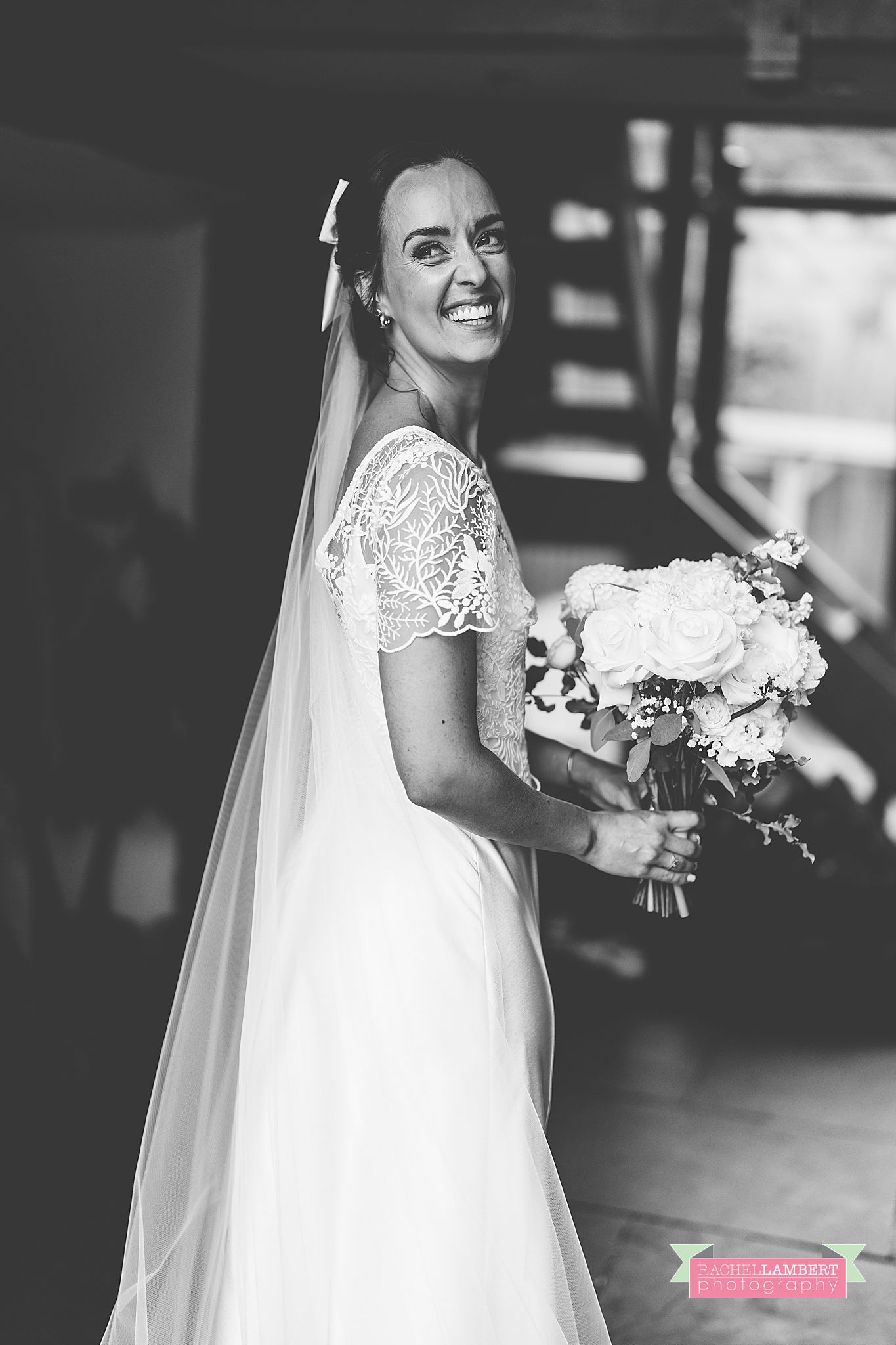 sugar loaf barn wedding photographer