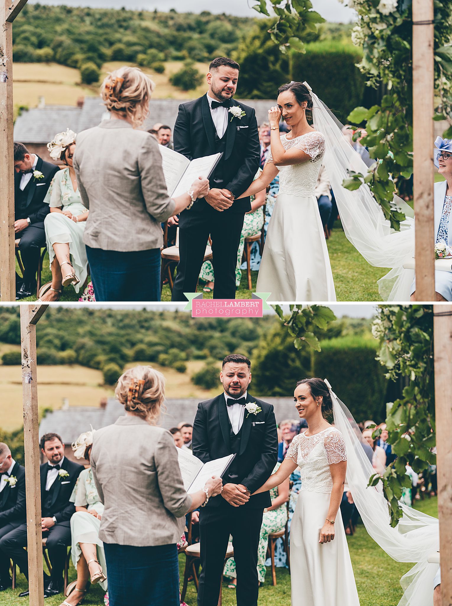 sugar loaf barn wedding photographer