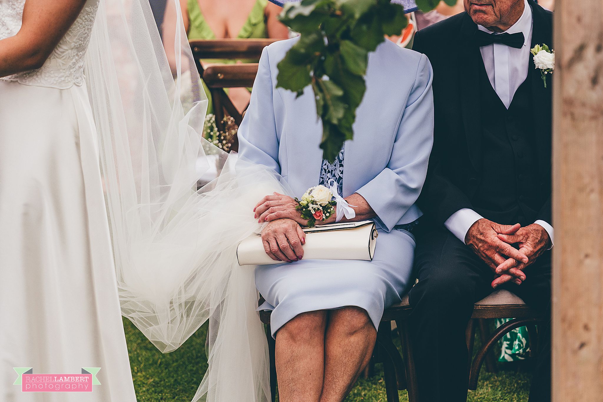 sugar loaf barn wedding photographer