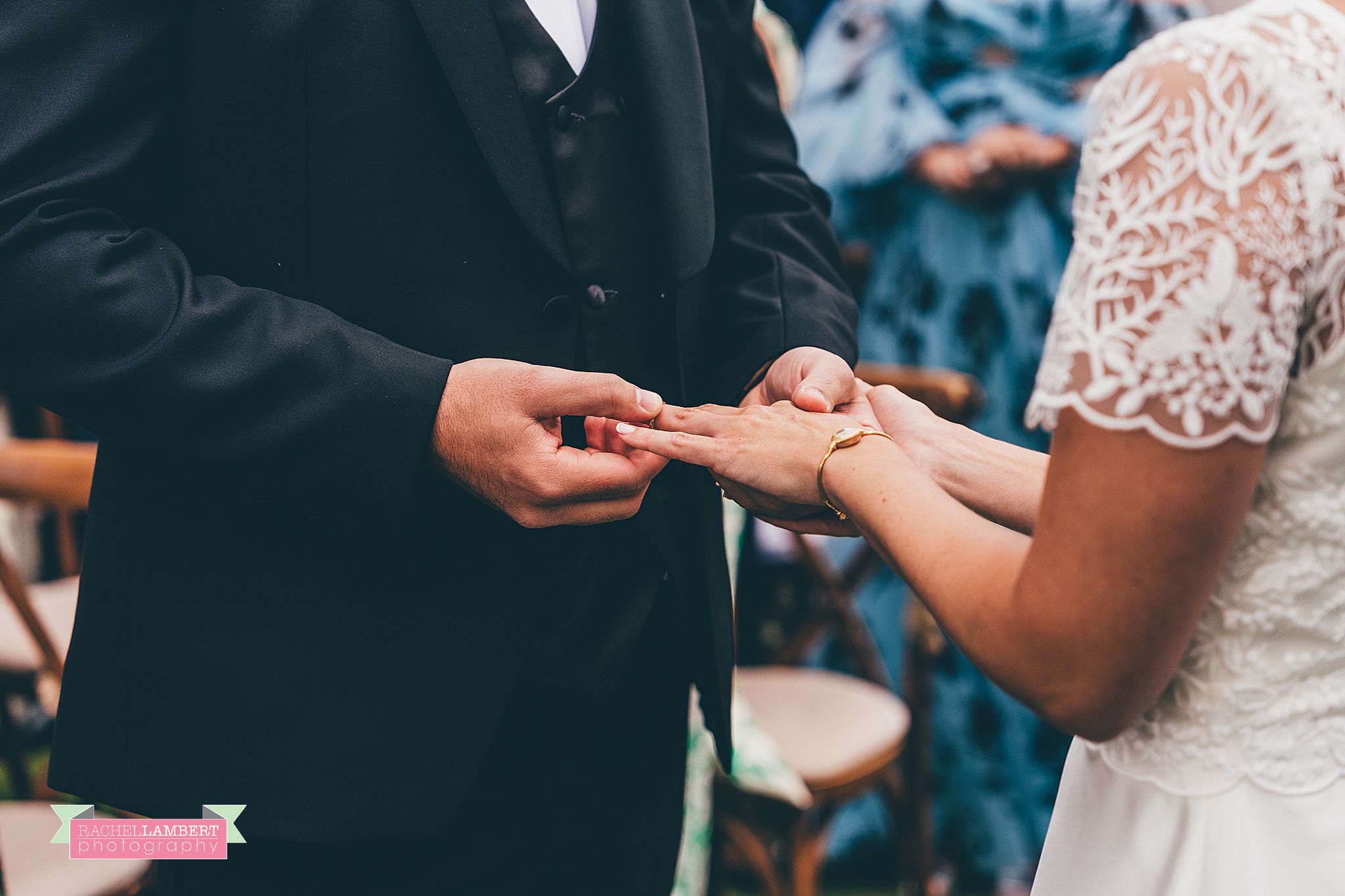 sugar loaf barn wedding photographer