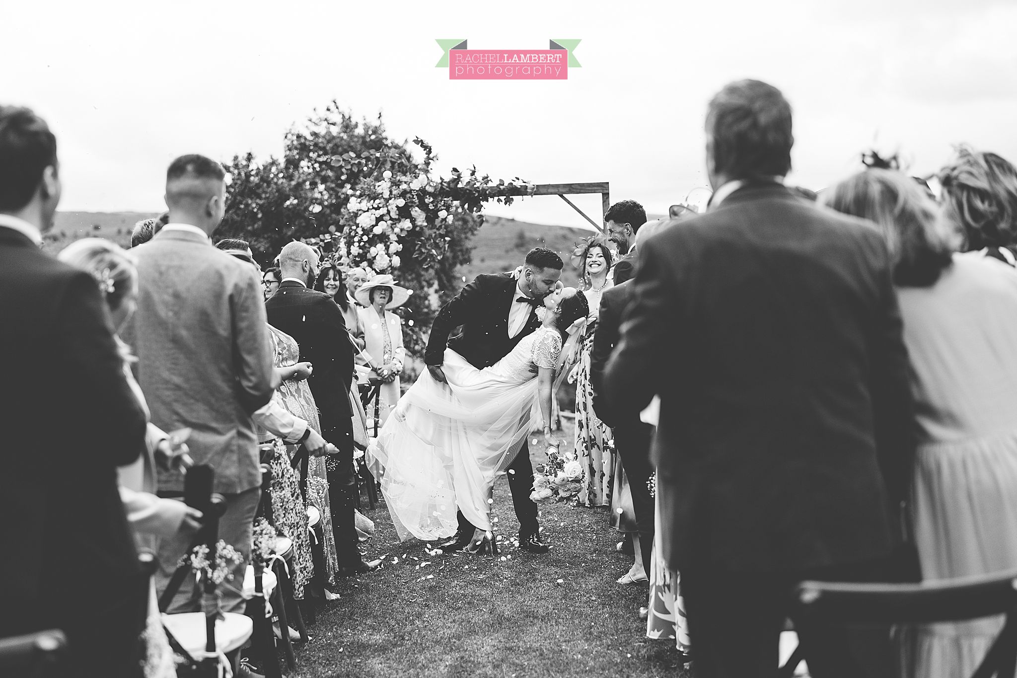 sugar loaf barn wedding photographer