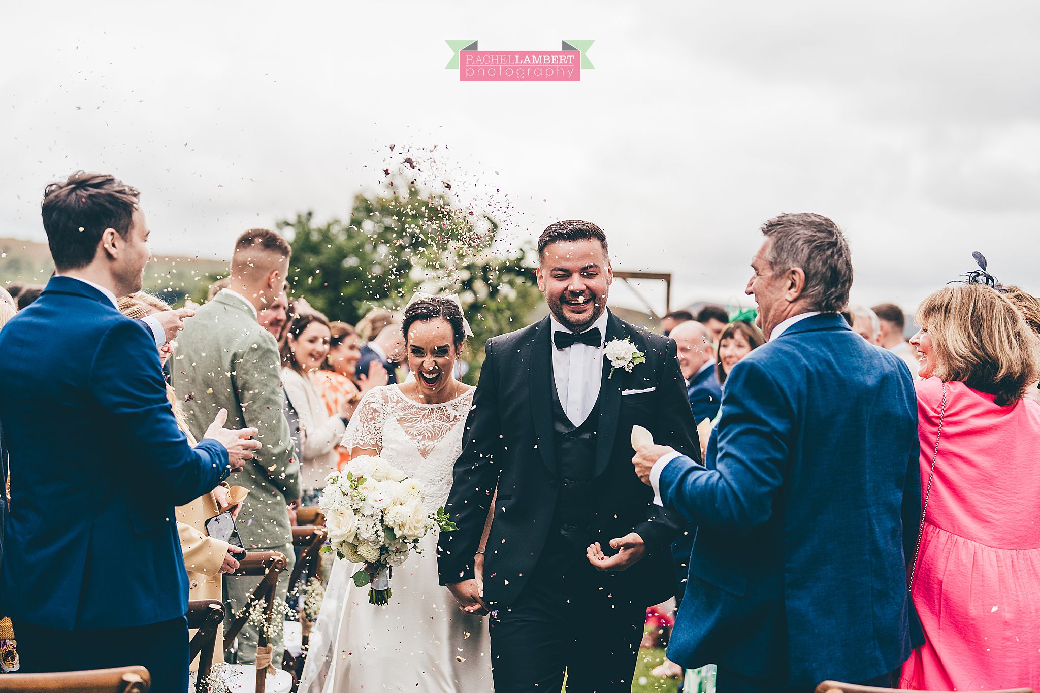 sugar loaf barn wedding photographer