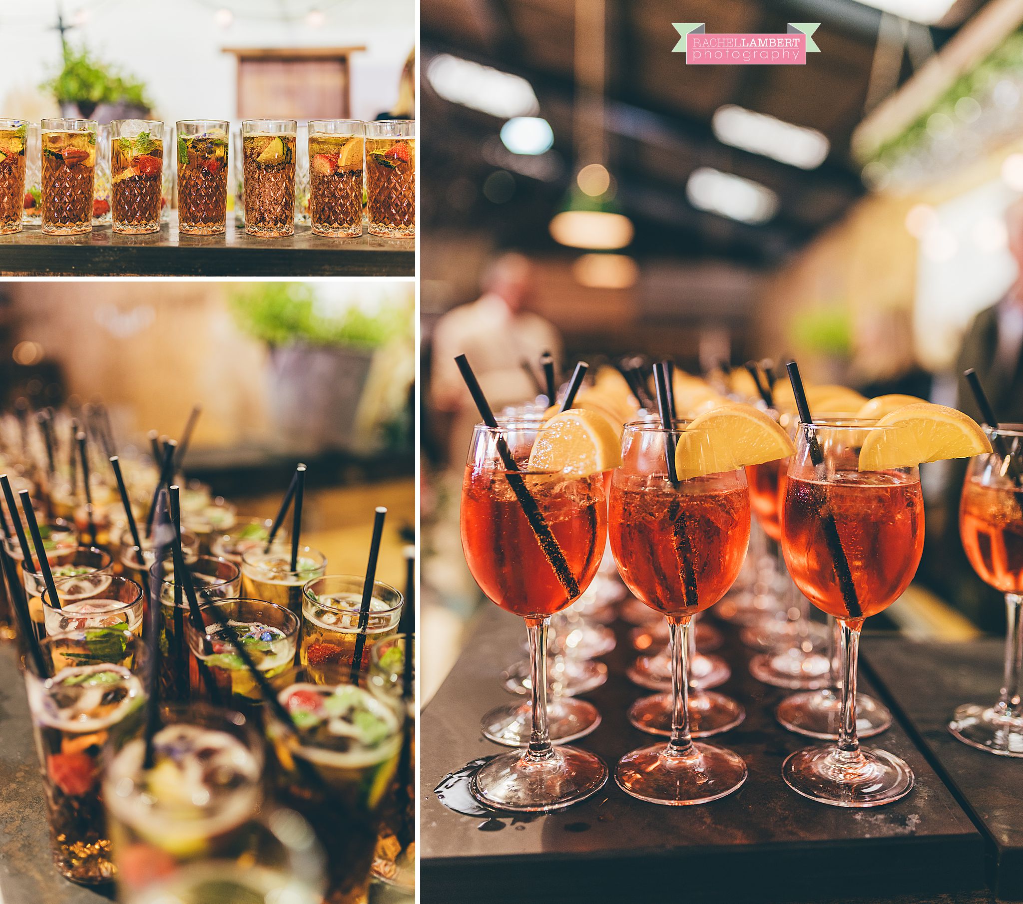 sugar loaf barn wedding photographer