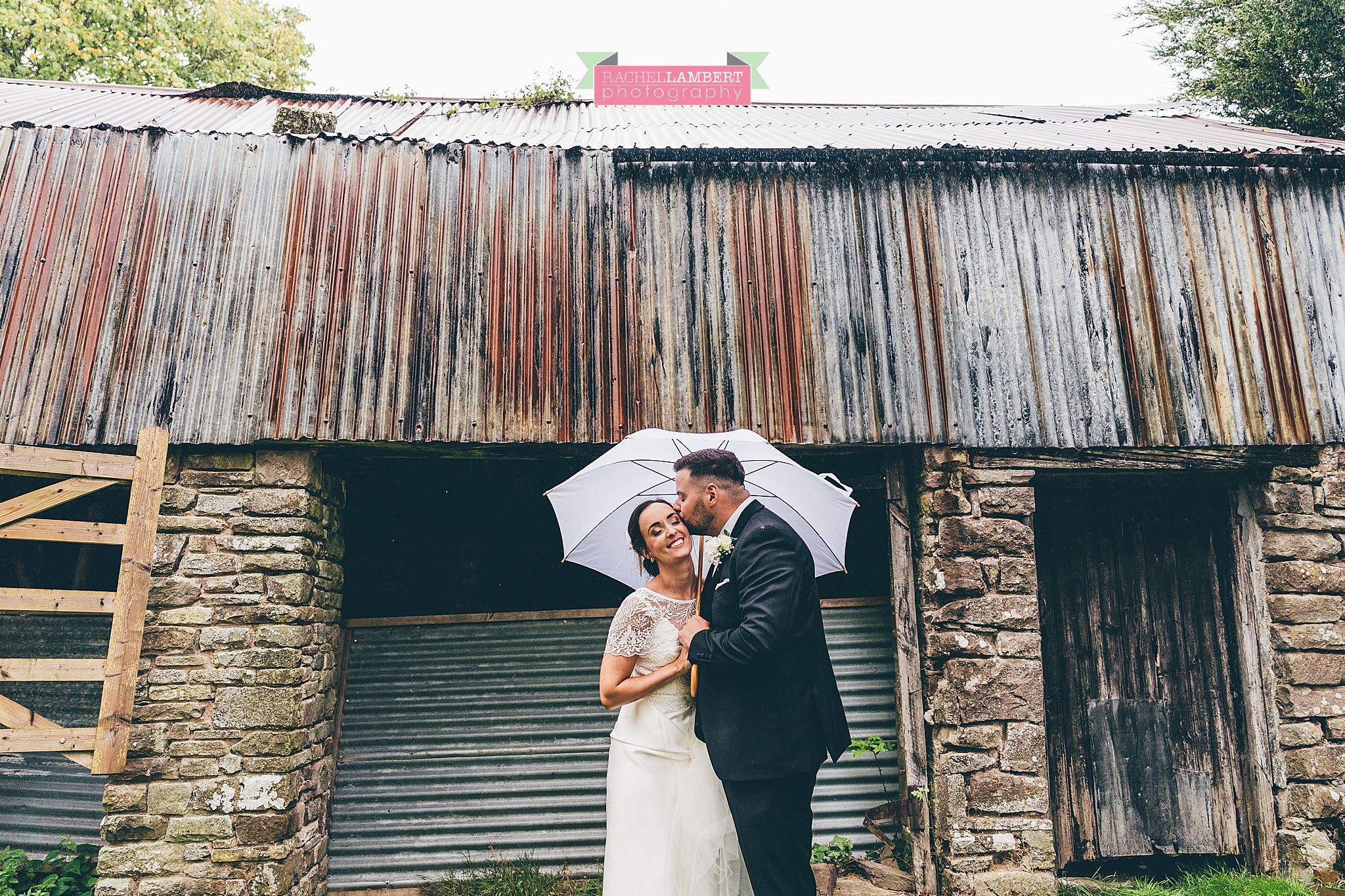 sugar loaf barn wedding photographer