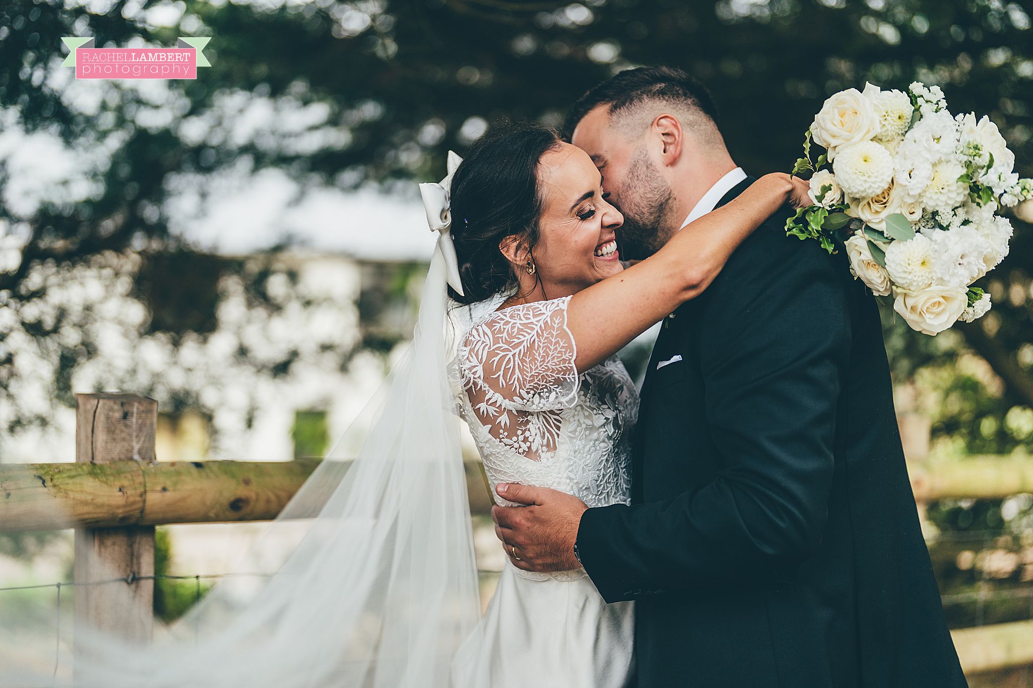 sugar loaf barn wedding photographer