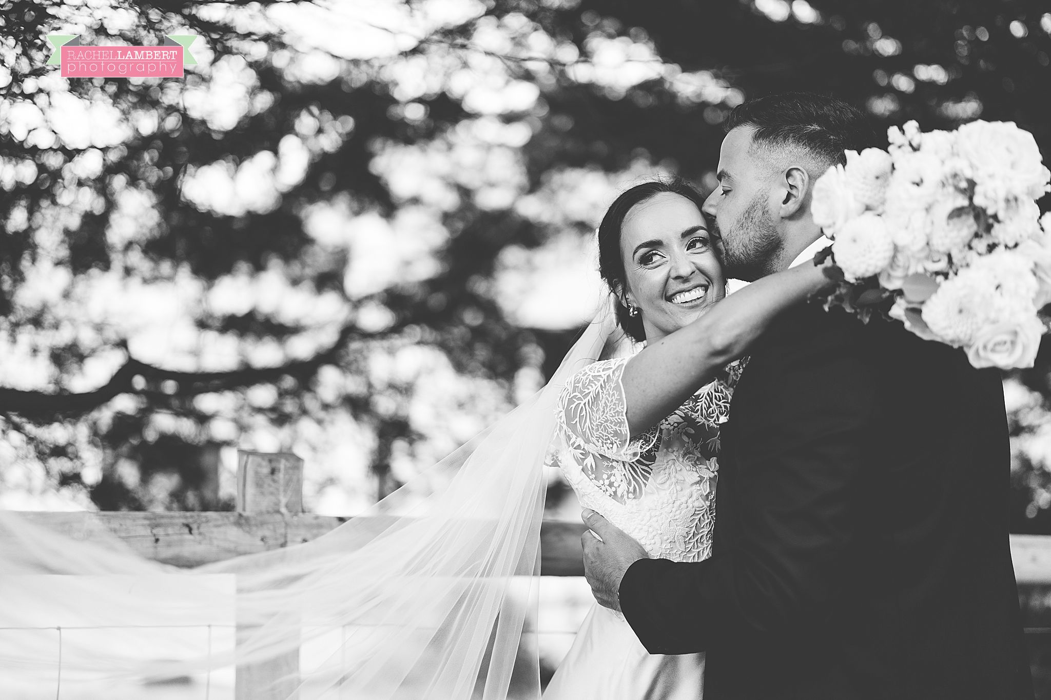 sugar loaf barn wedding photographer