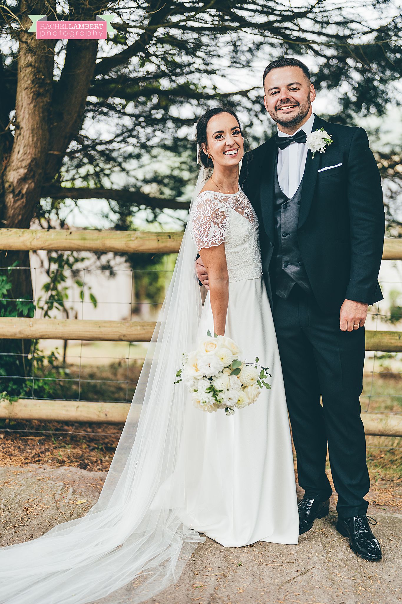 sugar loaf barn wedding photographer