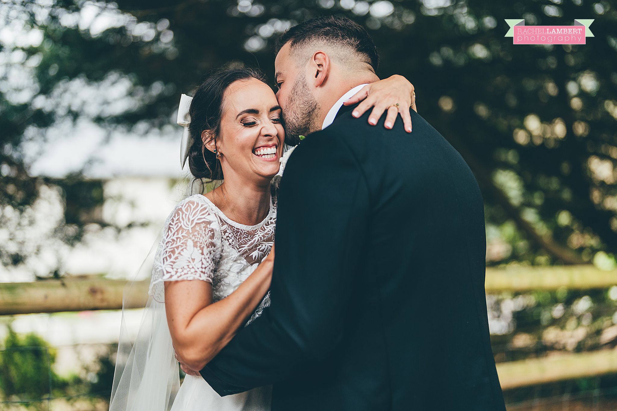 sugar loaf barn wedding photographer