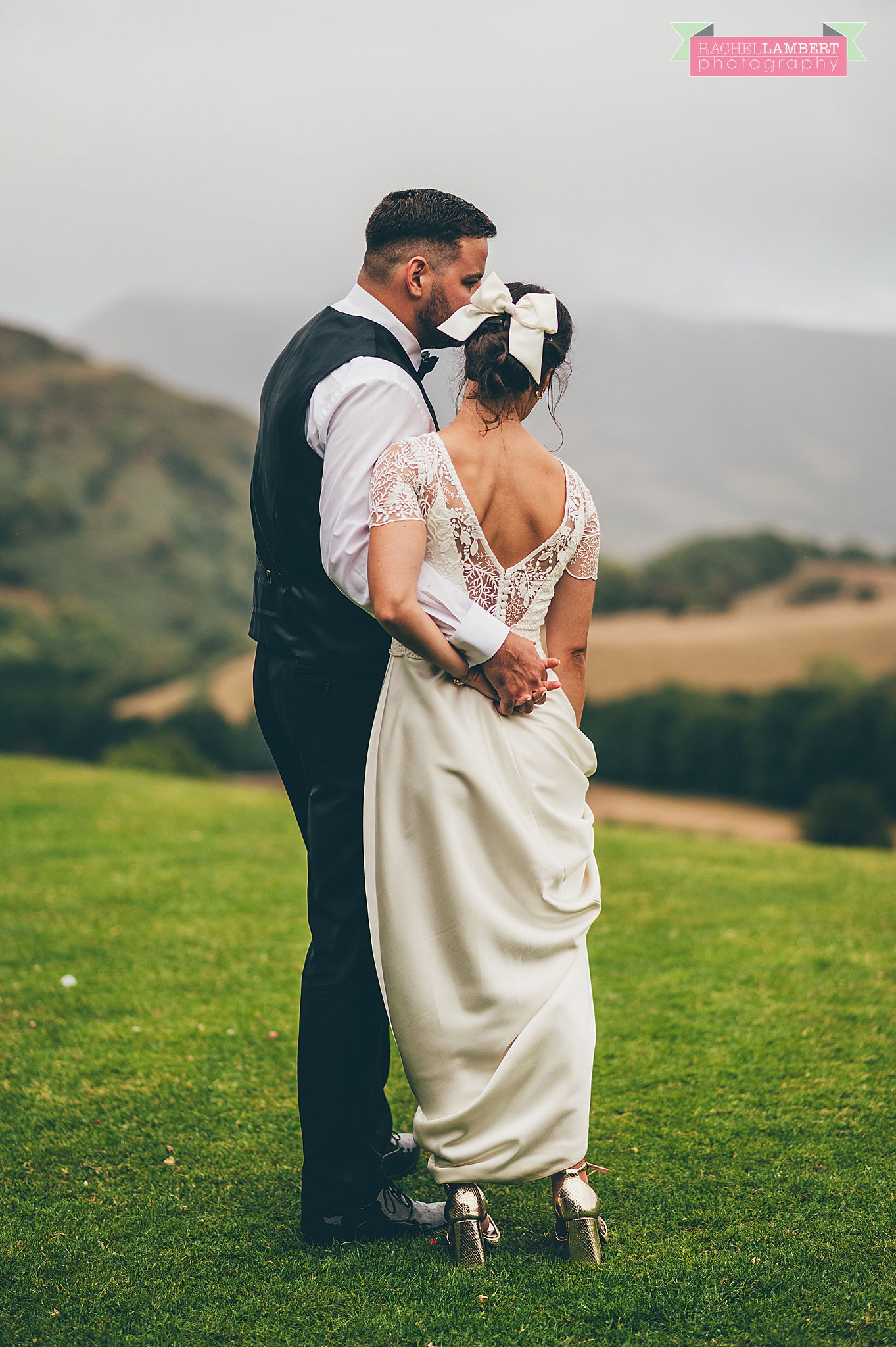 sugar loaf barn wedding photographer