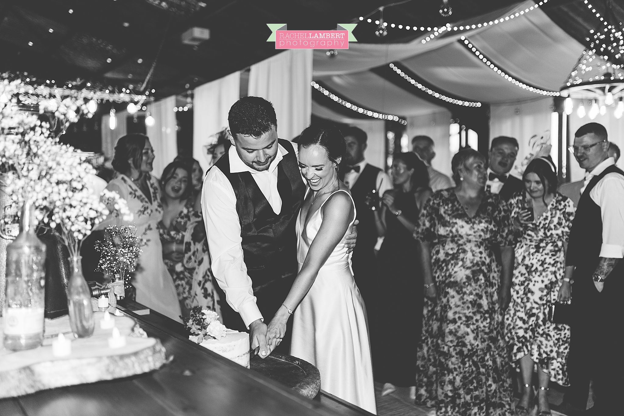 sugar loaf barn wedding photographer