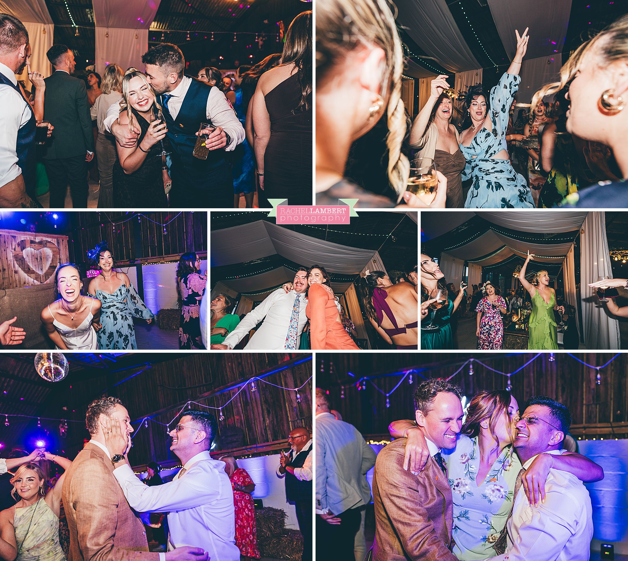 sugar loaf barn wedding photographer