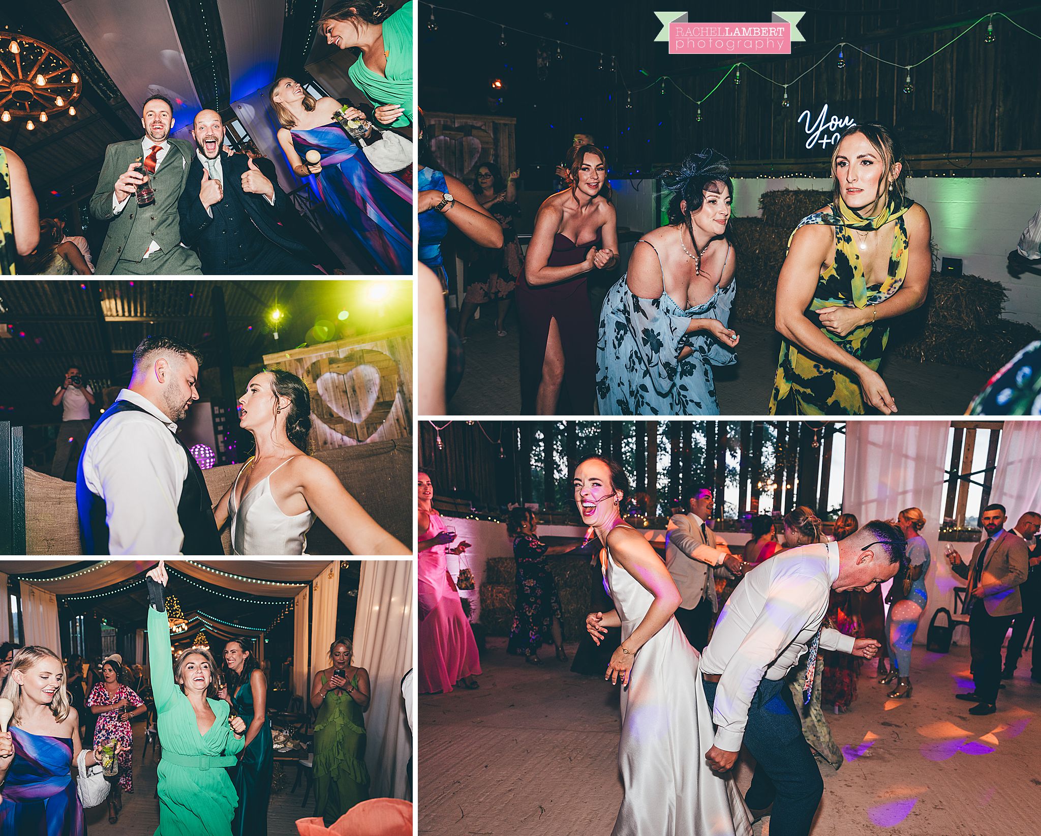 sugar loaf barn wedding photographer