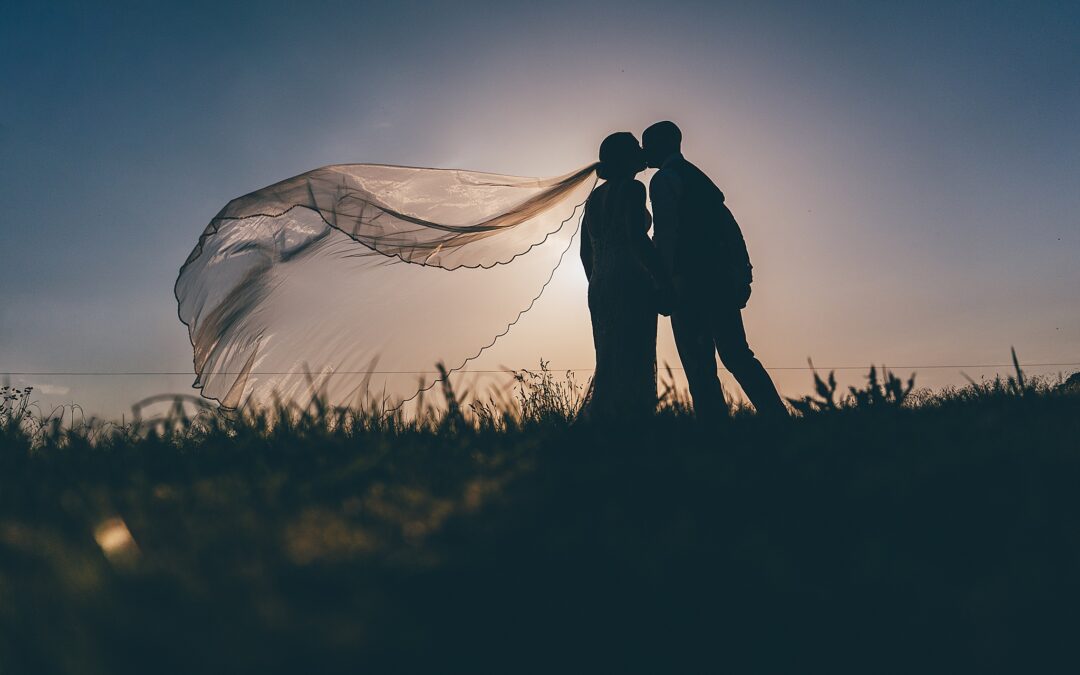 Vic and Ian cotswolds Wedding