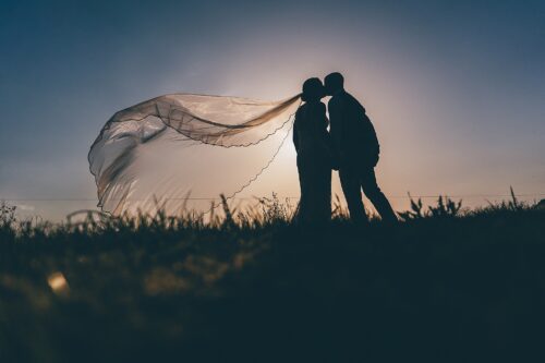 cotswolds wedding photographer holford arms tetbury