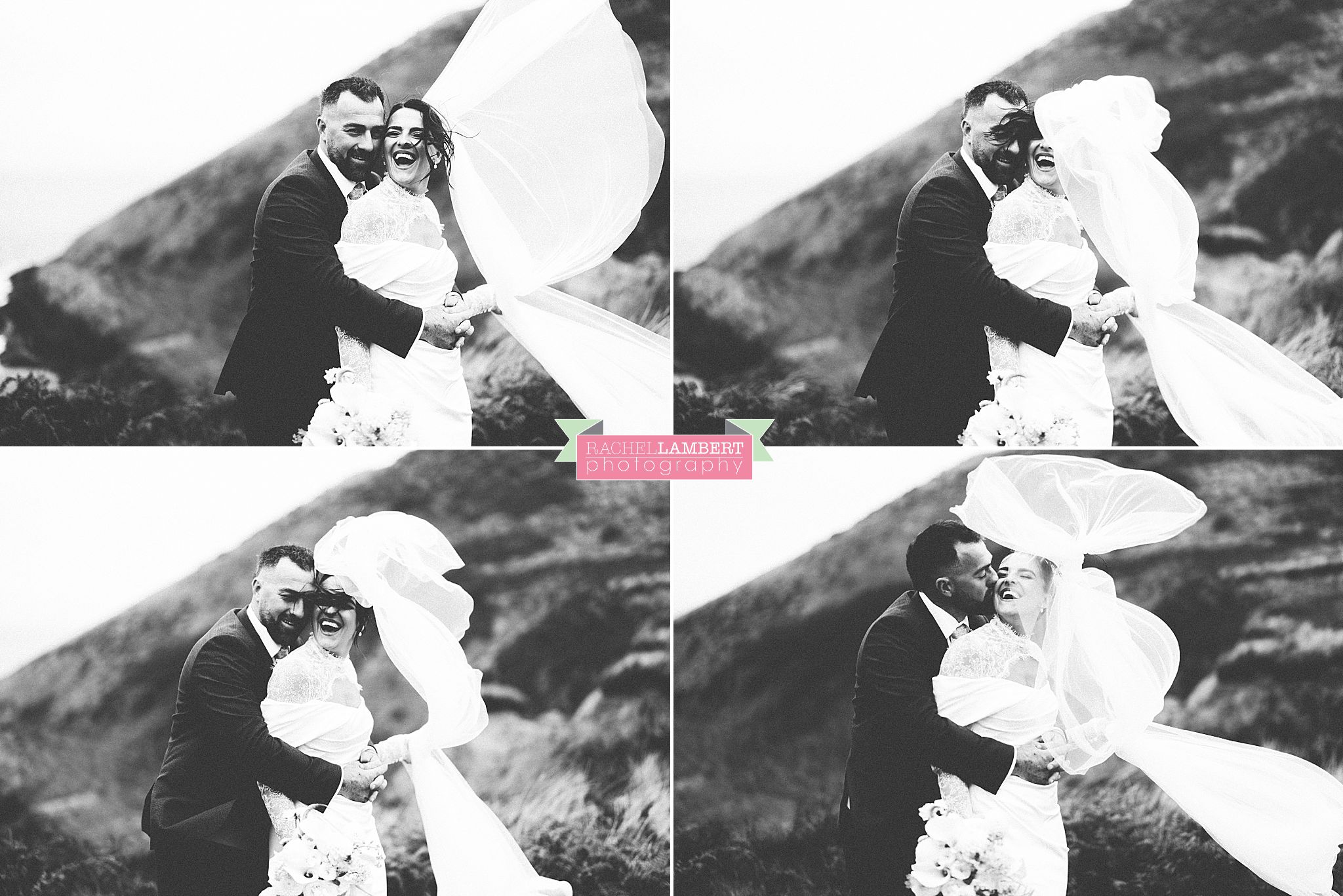 mwnt wedding photos